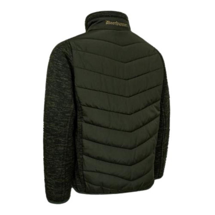 Deerhunter Youth Moor Padded Jacket