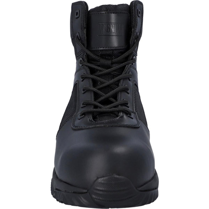 Magnum Vanguard 6.0 CT Safety Boots – view 7
