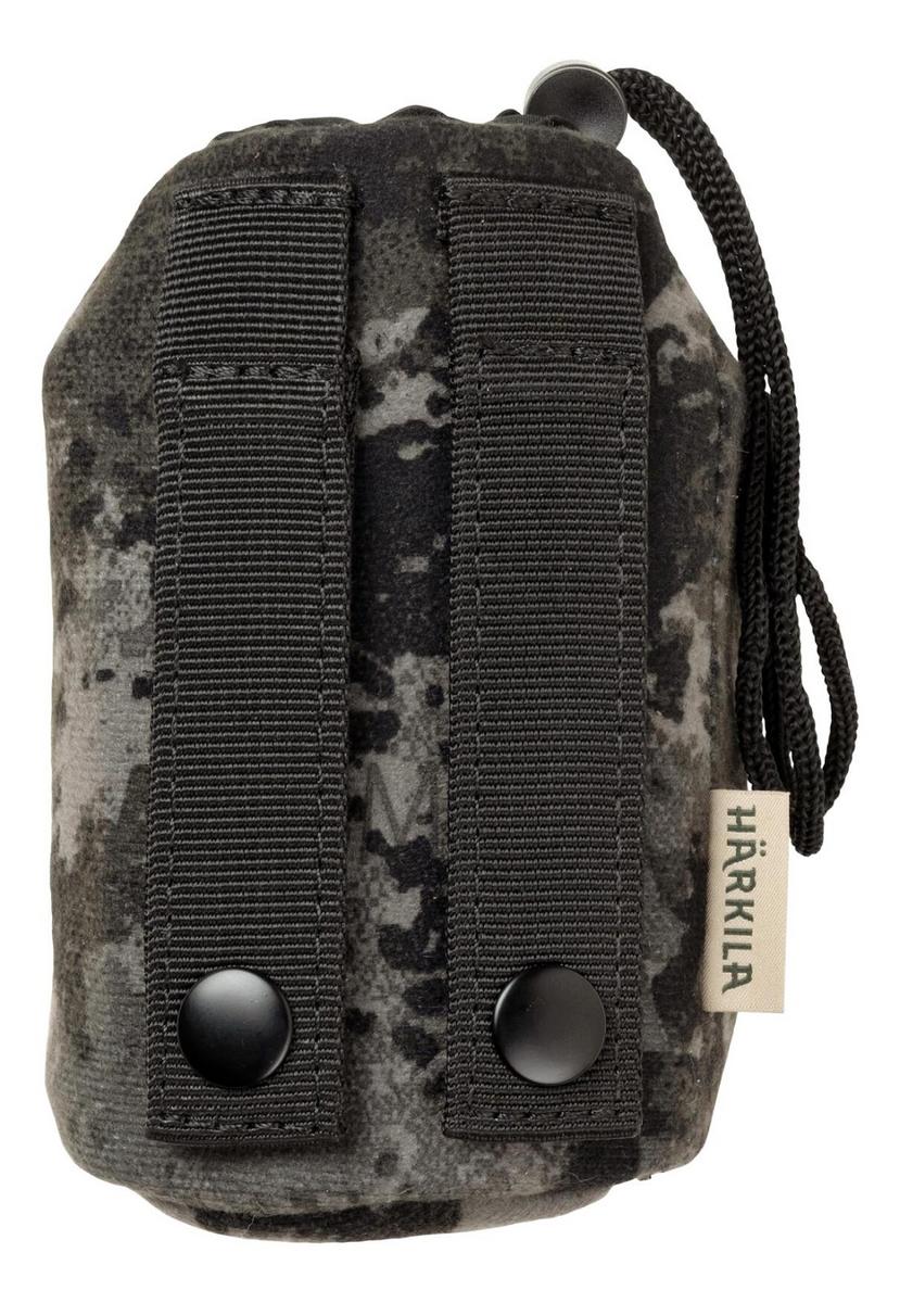 Harkila Härkila Thermal Spotter NOCTYX Pouch AXIS MSP®Black – view 2