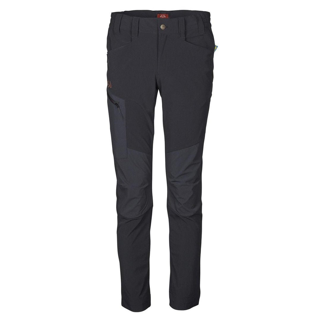 SwedTeam Ultra Light Trousers