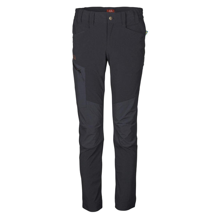 SwedTeam Ultra Light Trousers