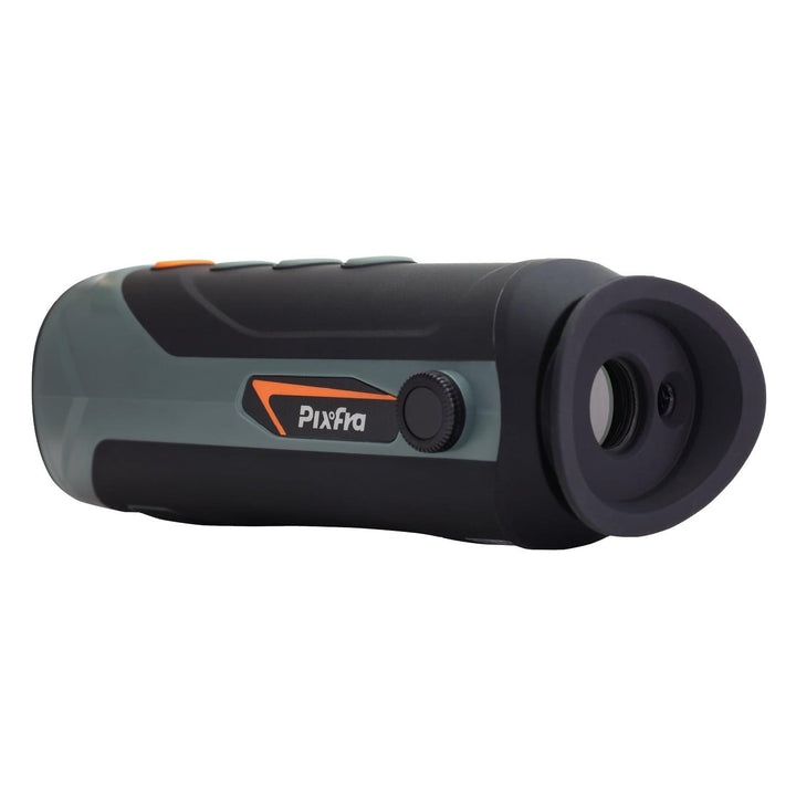 Pixfra Mile M20 (256x192/12µm/7mm)