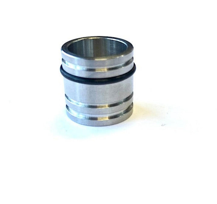 Freyr & Devik Spigot Adaptor for Spigoted Barrels