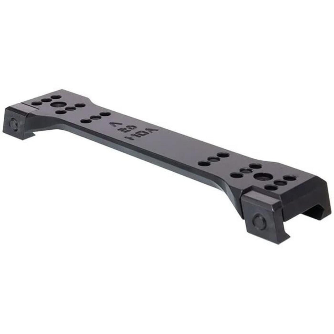 Sako S20 Optilock ONE Picatinny Mount 20 MOA