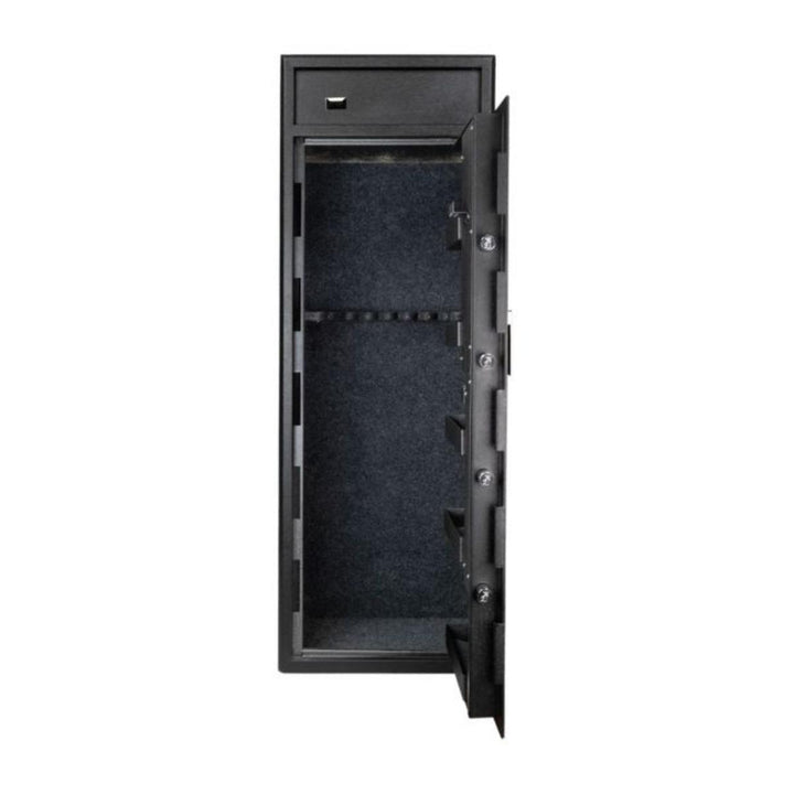 Spika S3 Large Safe