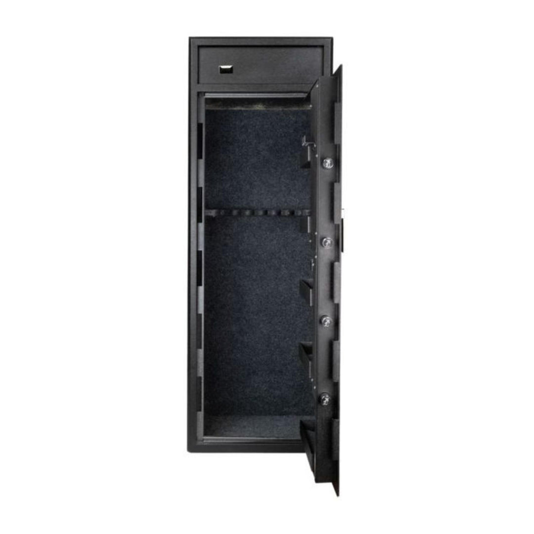 S3 Large Safe
