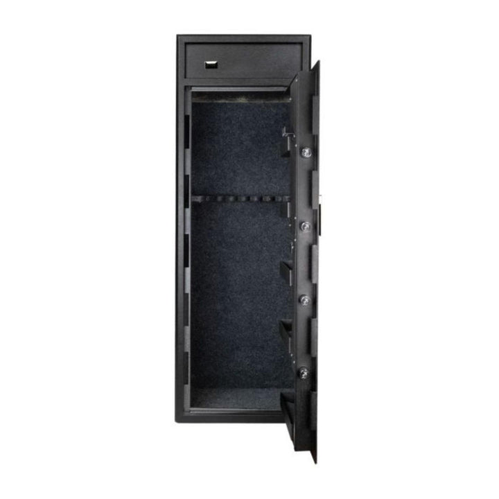 S3 Large Safe