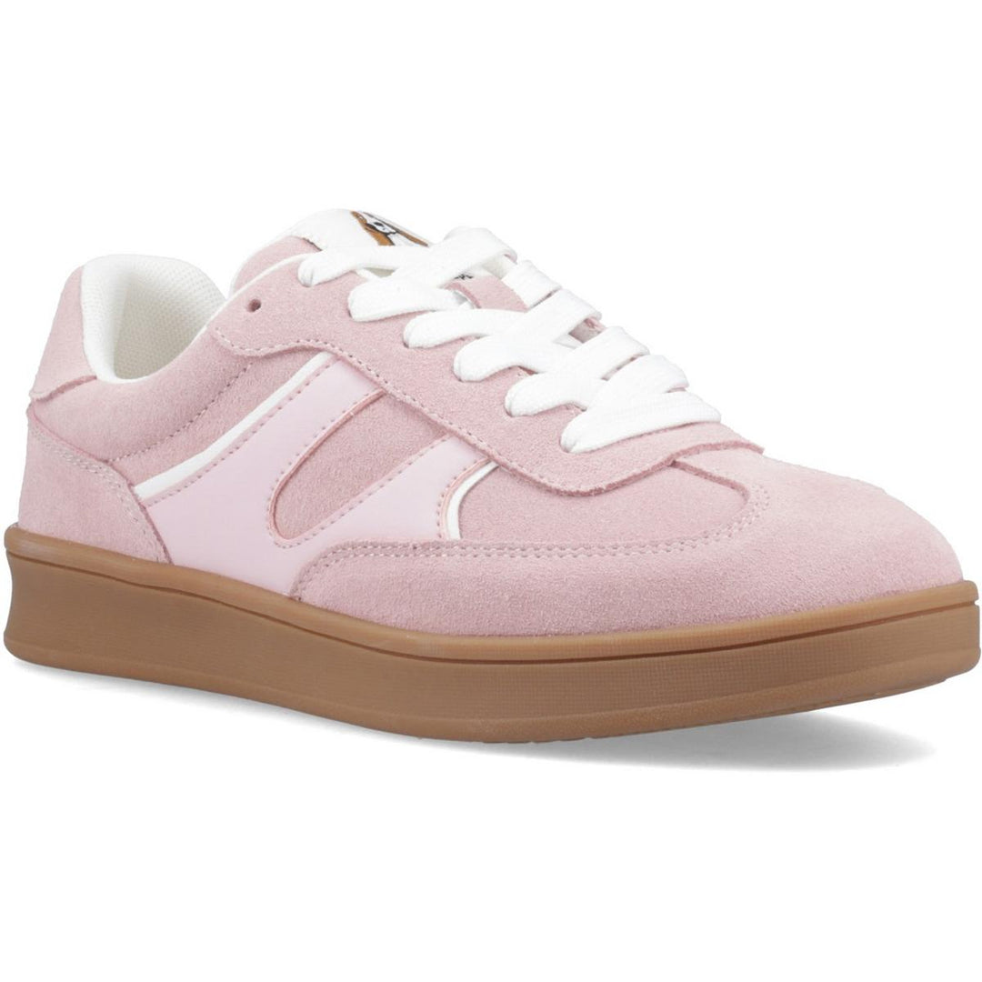 Hush Puppies Maura Sneaker