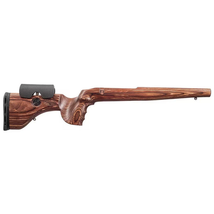 GRS Hunter Light Stock Ruger 10/22