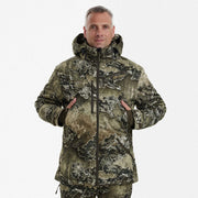 Deerhunter Excape Winter Jacket REALTREE EXCAPE