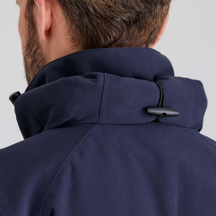 Ridgeline Ridgeline Mens Monsoon Classic Jacket