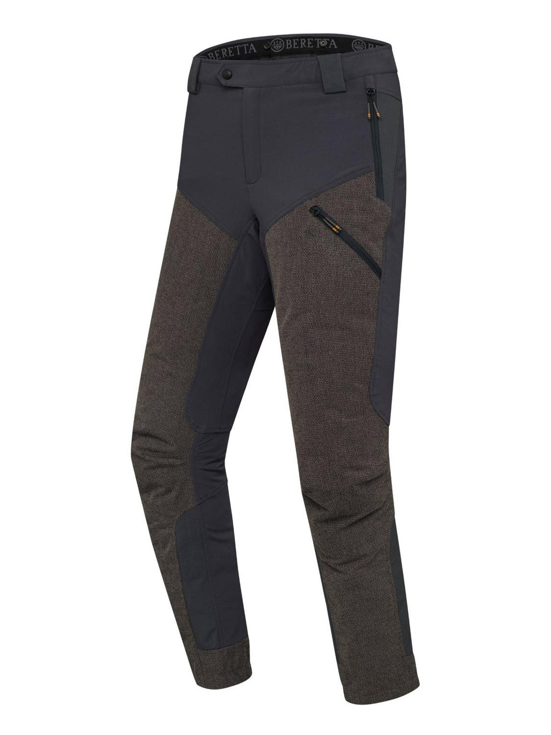 Beretta THORN RESISTANT EVO PANTS Ebony