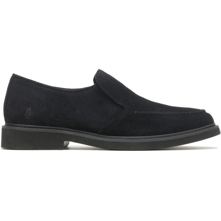 Hush Puppies Earl Shoe – view 4