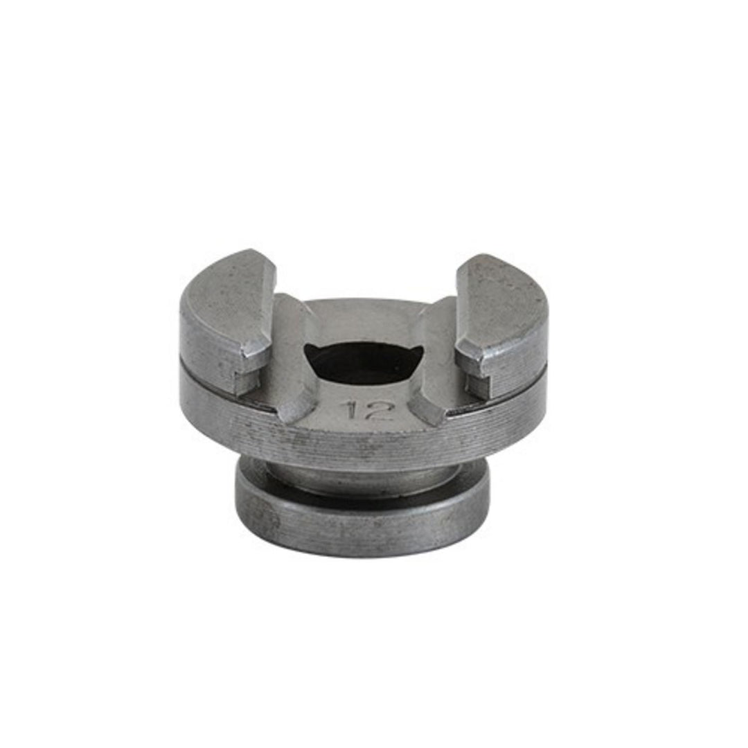Lee Precision X-Press Shell Holder 12 for Automatic Processing Press