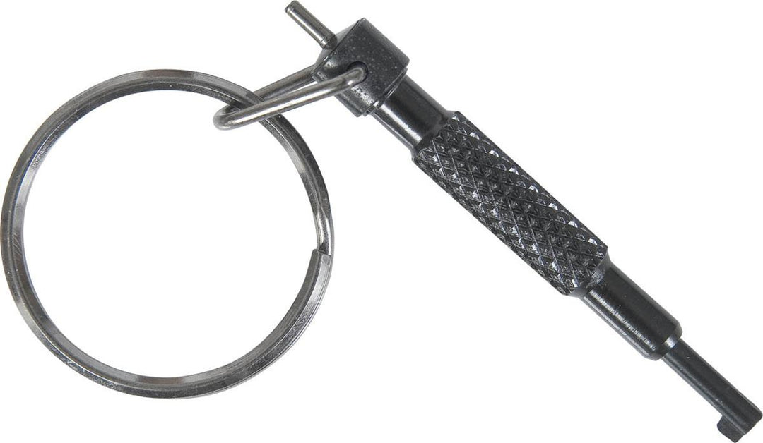 Viper Tactical Handcuff Key
