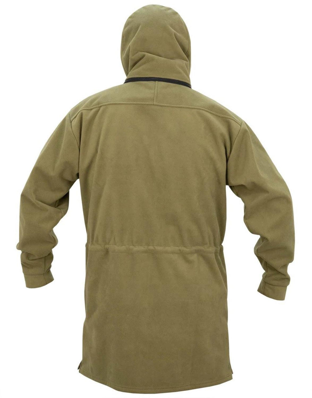 Swazi Windriver Jacket – view 2