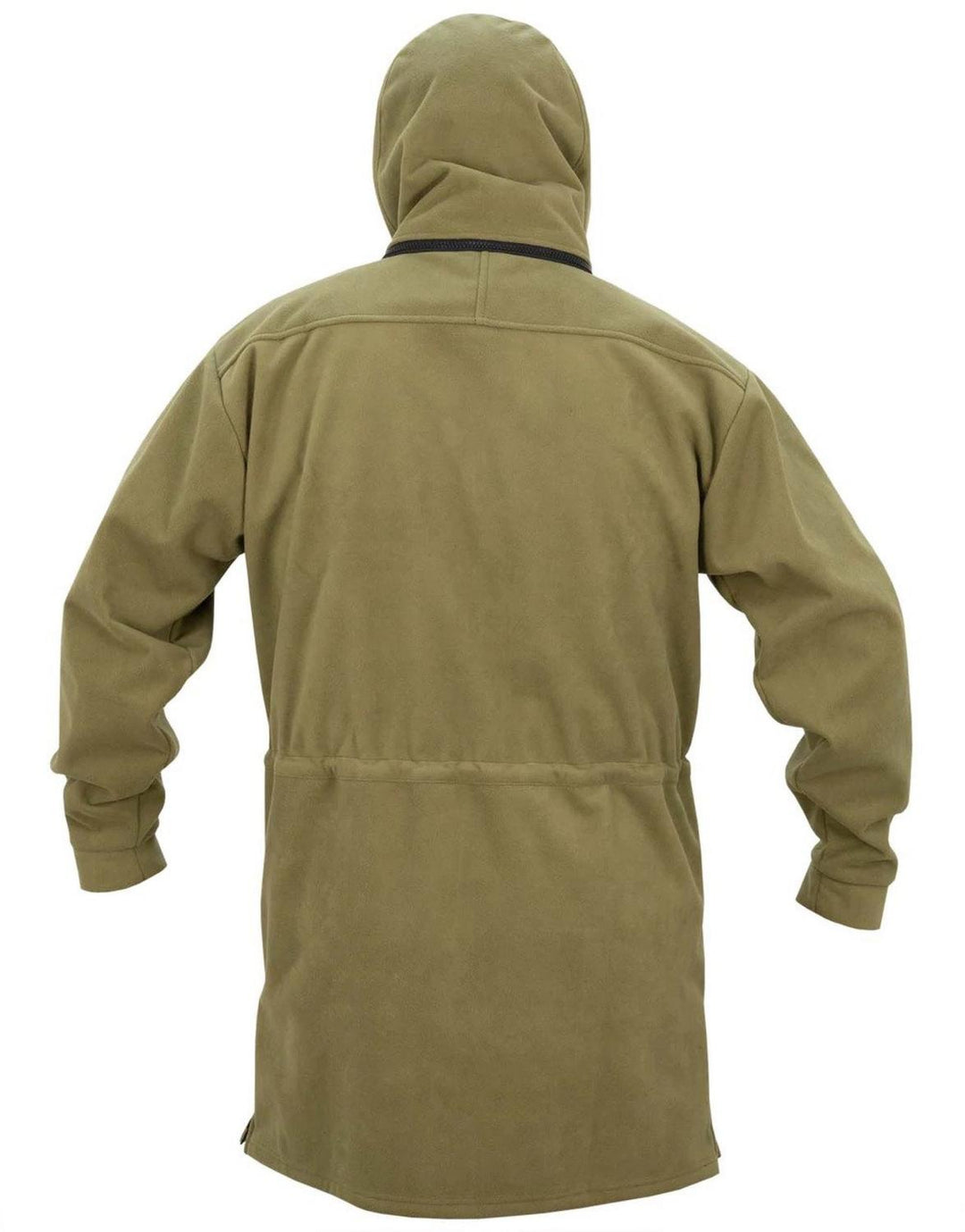 Swazi Windriver Jacket