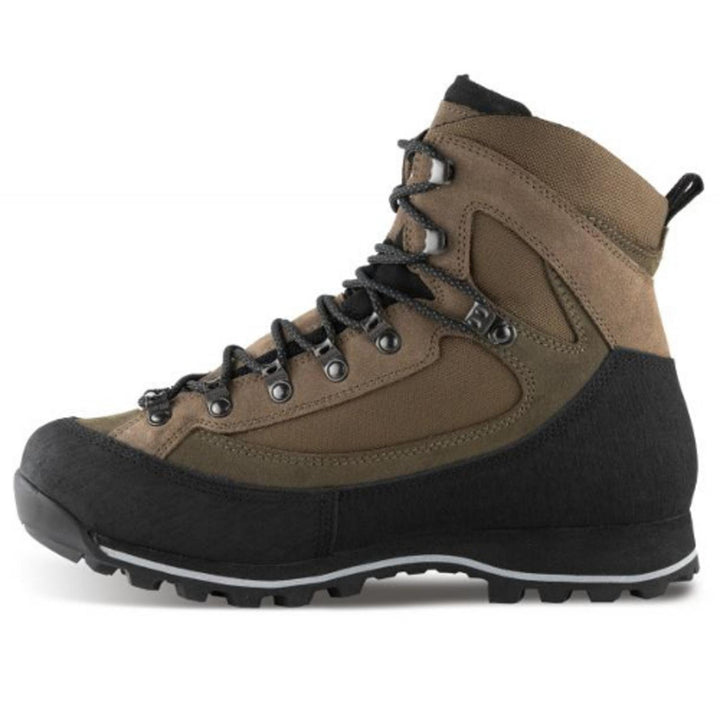 Crispi Summit GTX Lightweight Walking Boots