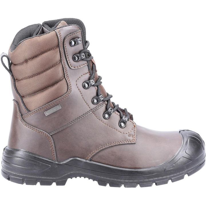 Amblers Safety 240 Safety Boot