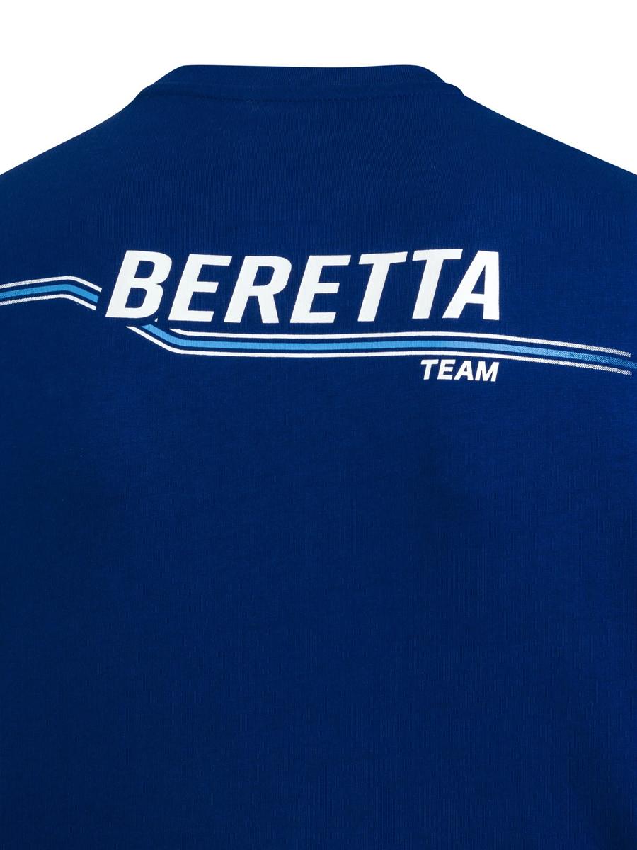 Beretta Team SS Bellwether