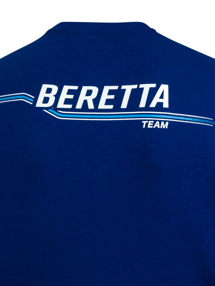 Beretta Team SS Bellwether