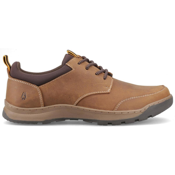 Hush Puppies Thom Lace Up – view 5