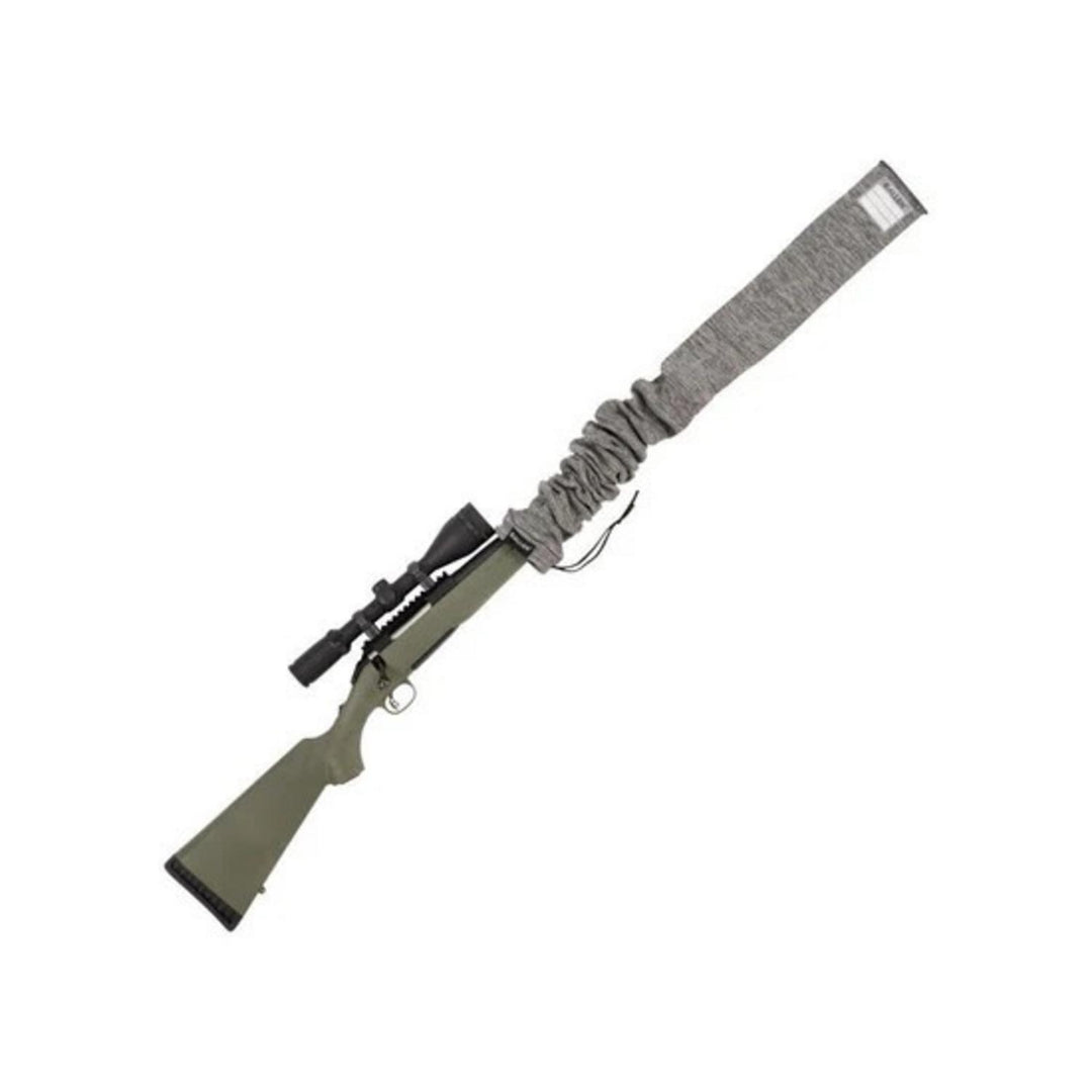 Allen Stretch Knit Gun Sock 52 Inch
