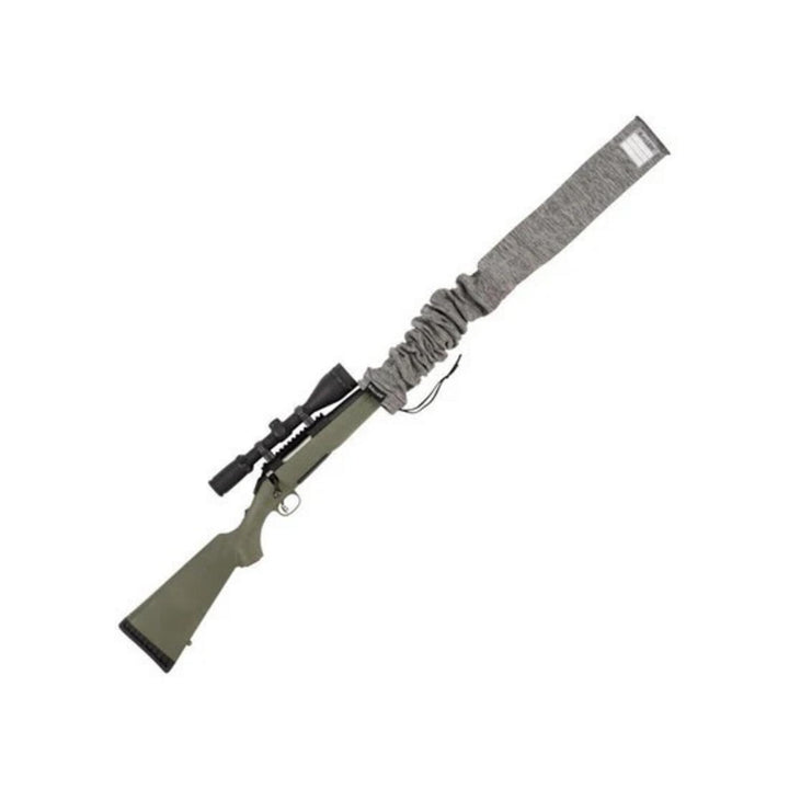Allen Stretch Knit Gun Sock 52 Inch