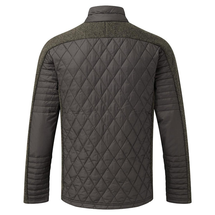 ShooterKing Fortem Jacket – view 3