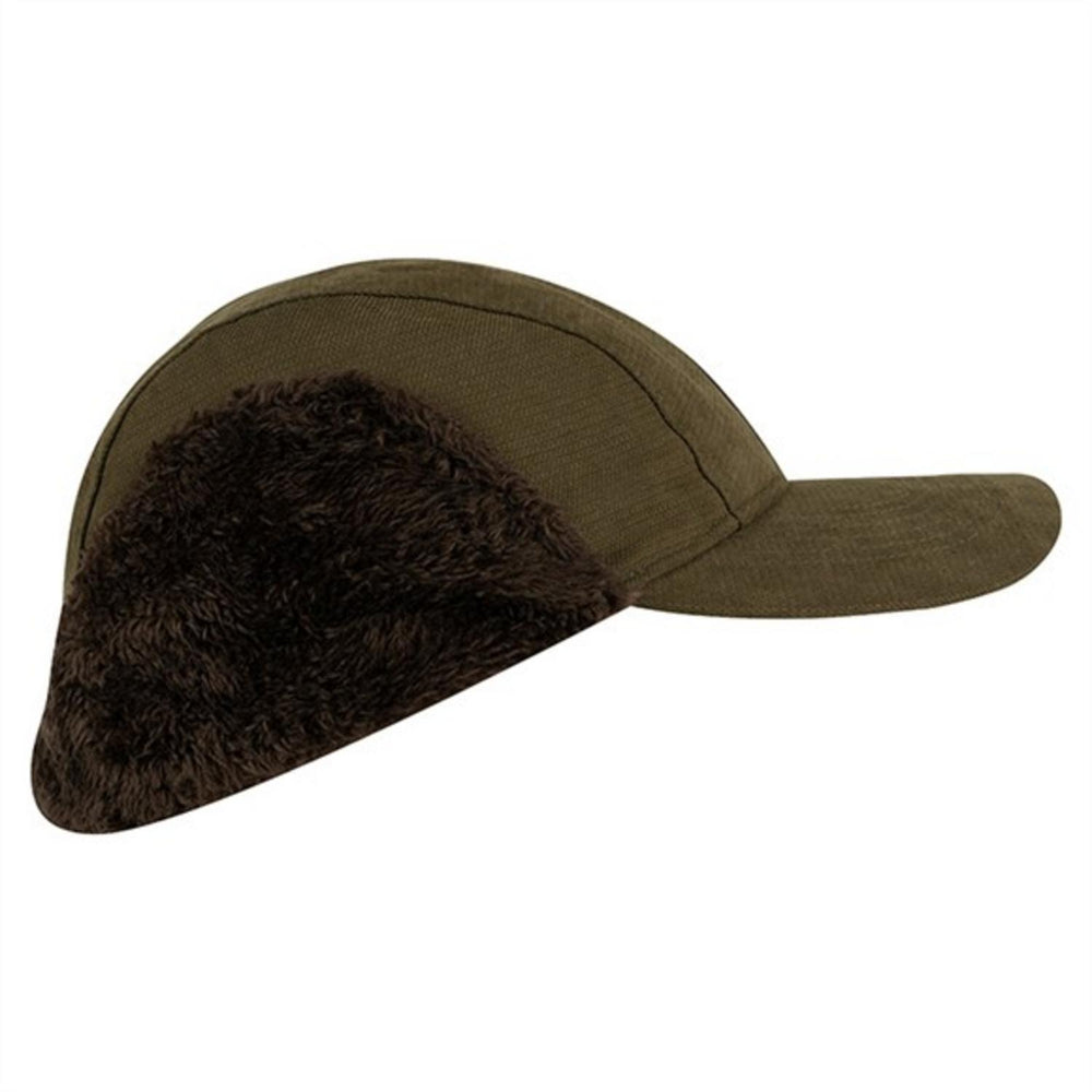 Jack Pyke Alaska Hat – view 2