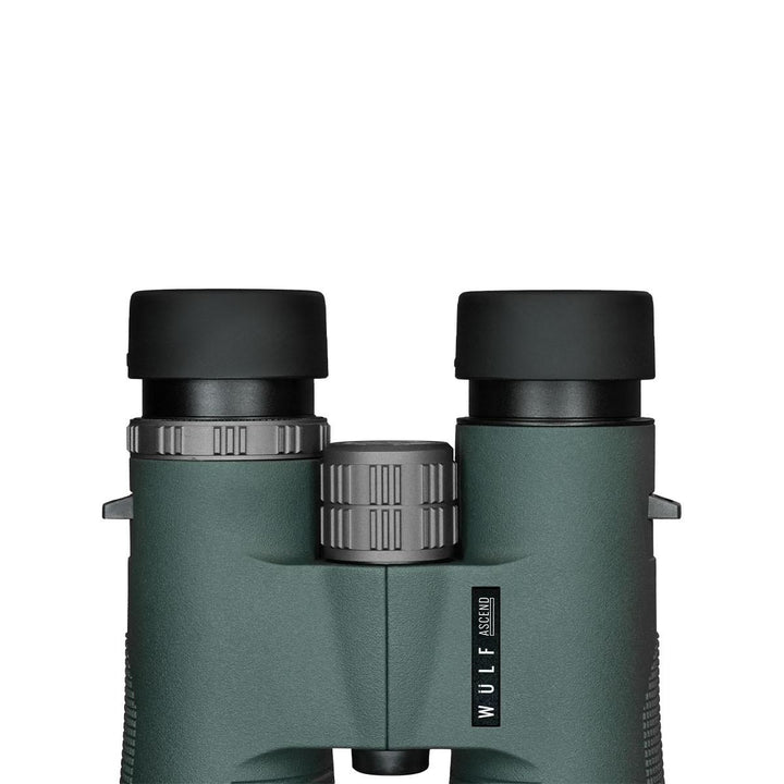 Wulf Ascend 10x42 Binoculars – view 9