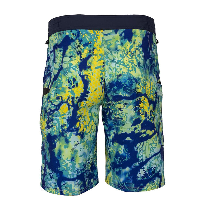 Kryptek MARS BOARD SHORT