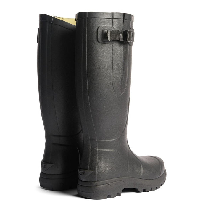 Hunter Balmoral MK II Boot – view 2