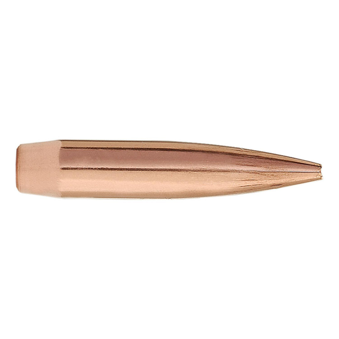 Sierra MatchKing .22 Cal (.224) Hi-Vel 90 gr. HPBT Match Box 500 (BULK) - Diameter:- 0.224 Inches, Quantity:- Bullet