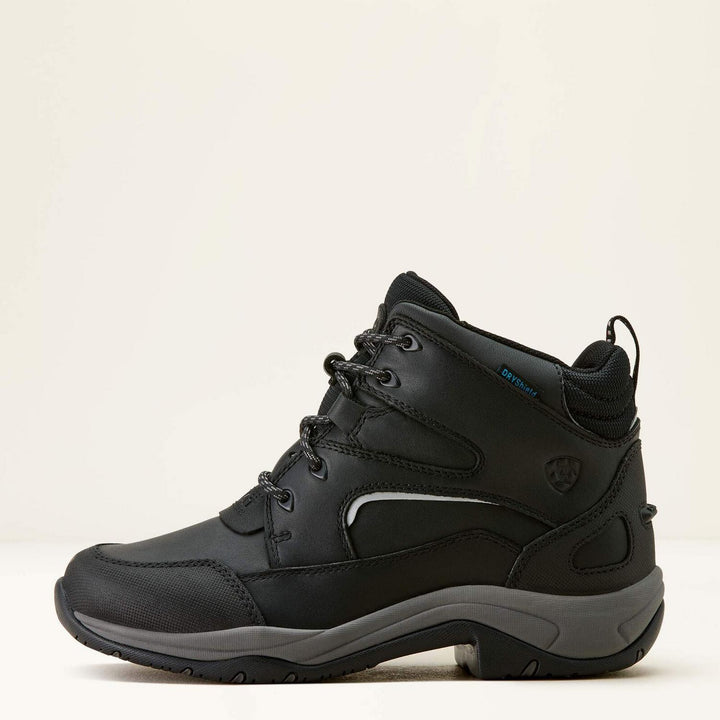 Ariat Ladies Telluride II H2O