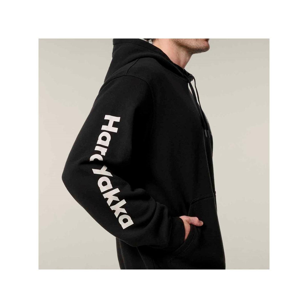 Hard Yakka Heritage Hoodie