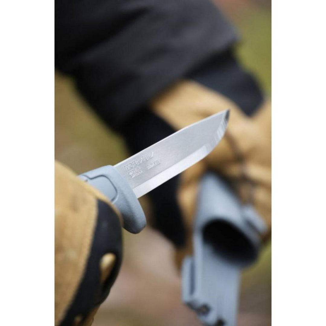 Mora Morakniv Basic 546 SE