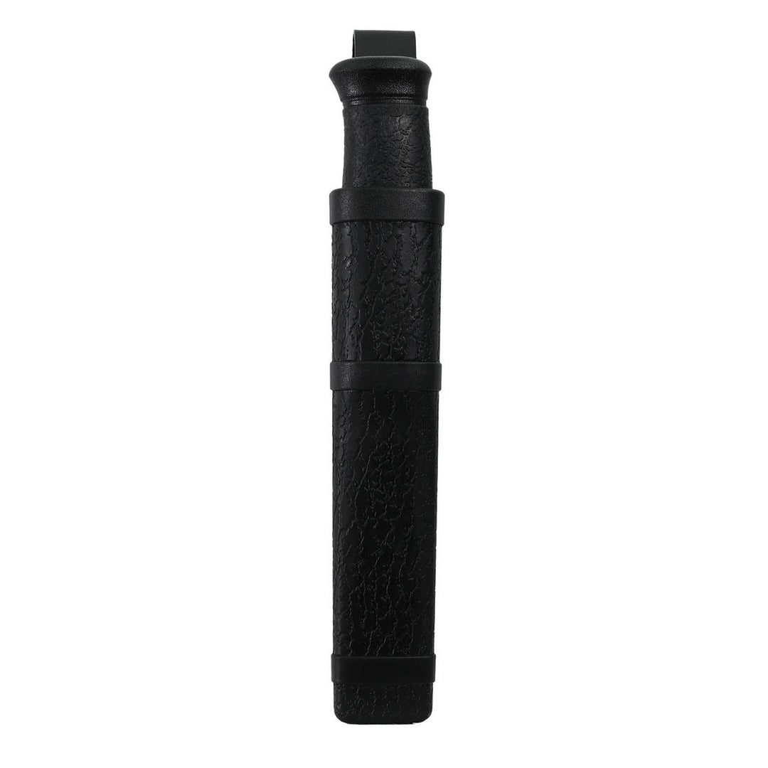 Morakniv Mora 2000 (S) Black Edition Knife