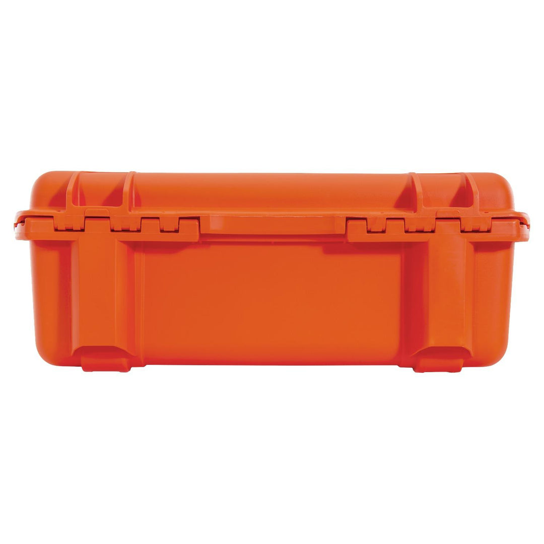 NANUK 940 Waterproof Hard Case With Foam Insert