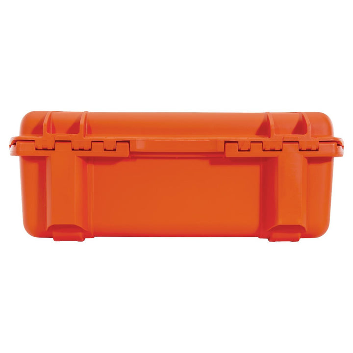 NANUK 940 Waterproof Hard Case With Foam Insert