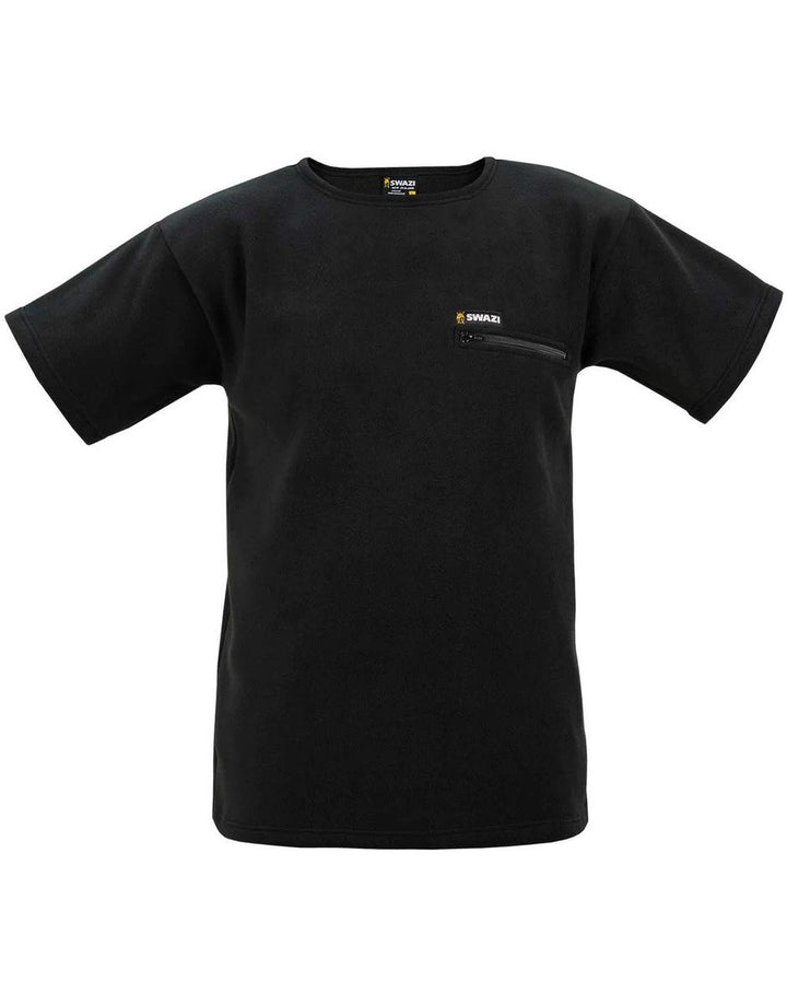 Swazi Bushmans Tee