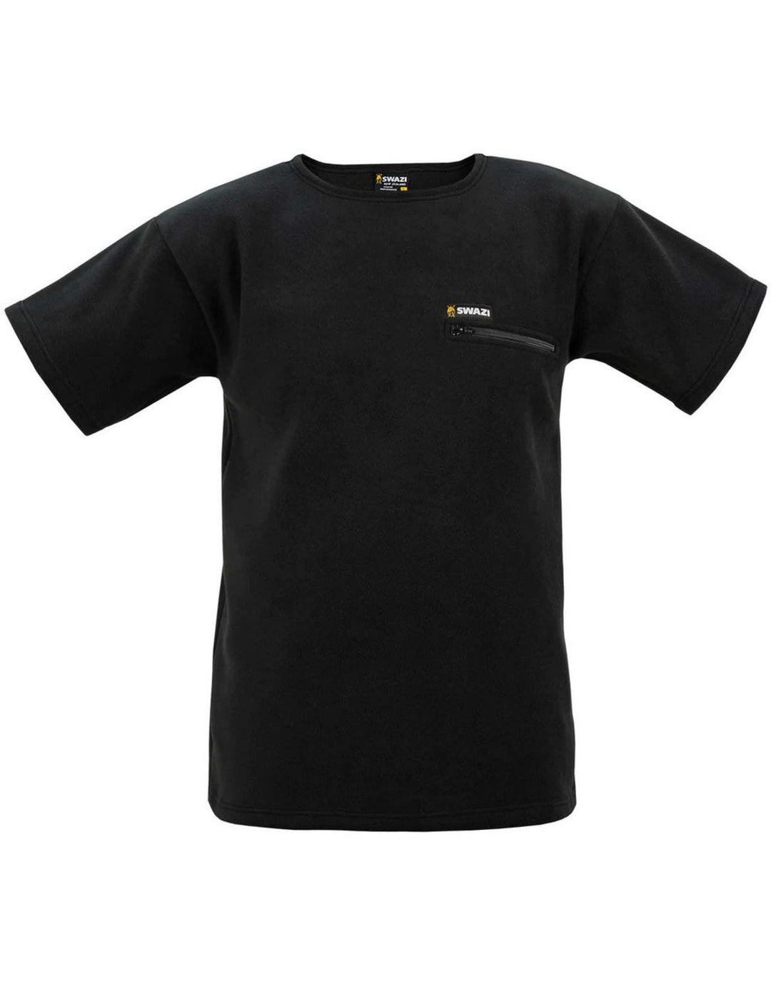 Swazi Bushmans Tee
