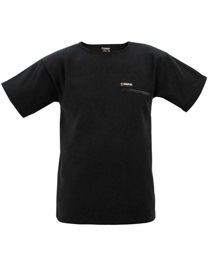 Swazi Bushmans Tee