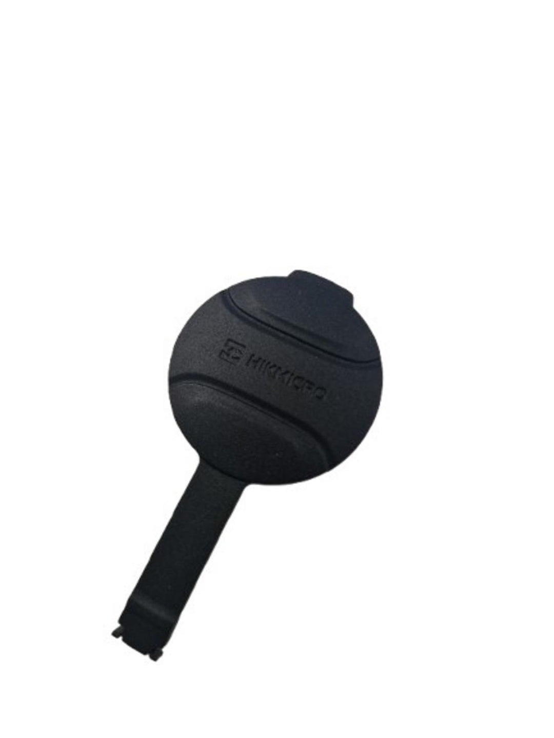 HIKMICRO Lynx 3.0 Lens Cover - LH19 3.0 + LH25 3.0