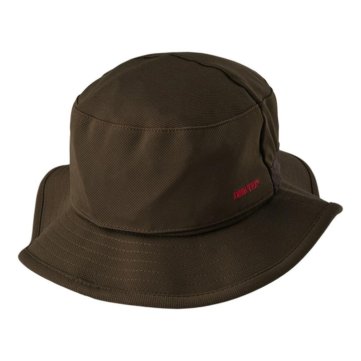 Deerhunter Muflon Hat Green