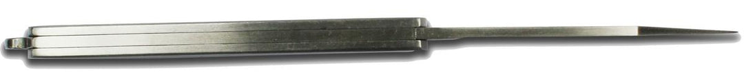 Bisley Enlan M031M Knife