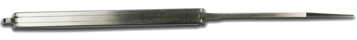 Bisley Enlan M031M Knife