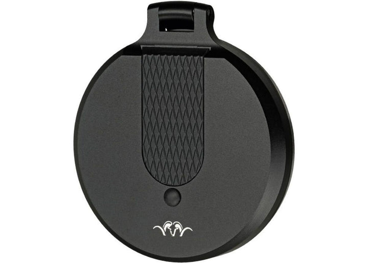 Blaser Lens Cover Blaser B1 & B2 Objective - 56 mm