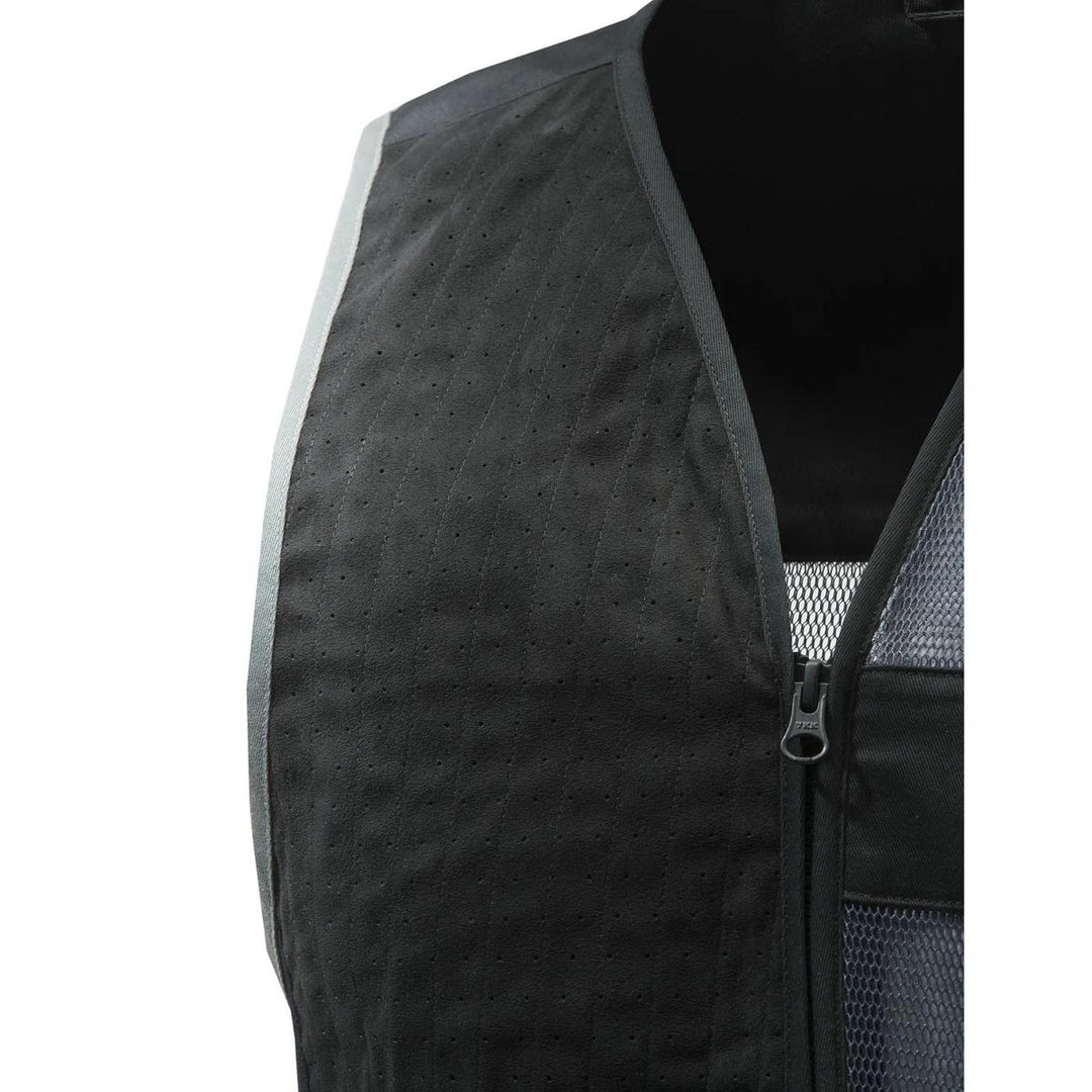 Beretta UNIFORM PRO 20.20 Black &