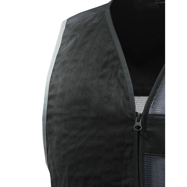 Beretta UNIFORM PRO 20.20 Black &